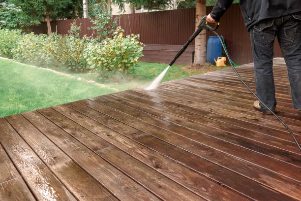 Best Residential Pressure Washing in Whitesboro, TX
