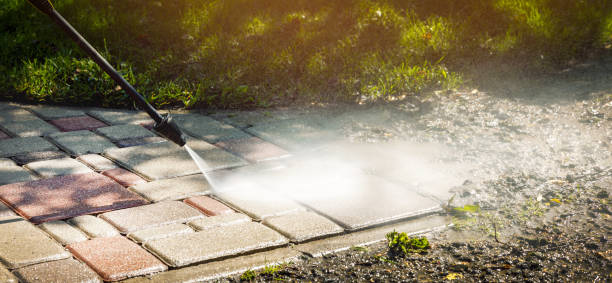 Best Concrete Surface Cleaning in Whitesboro, TX